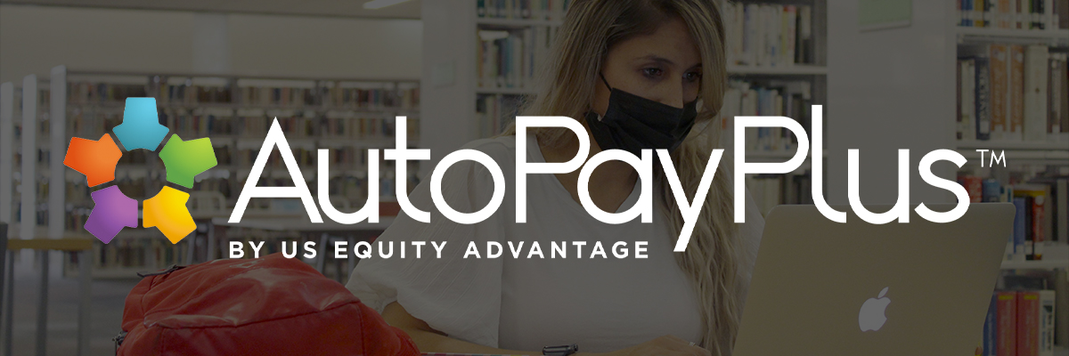 autoplay plus logo