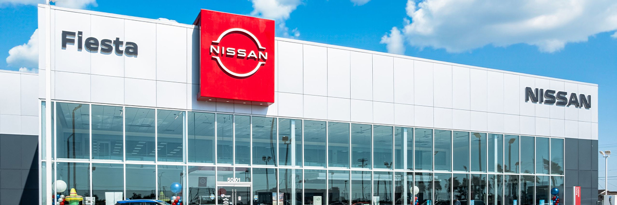 What Time Does The Nissan Dealership Close: Find Out Now!