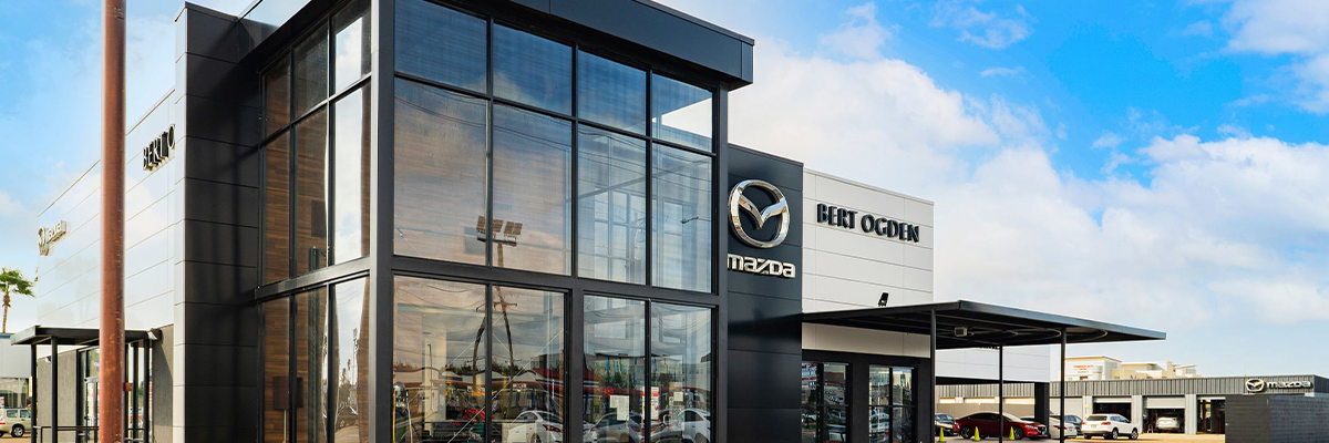 Dealership Image