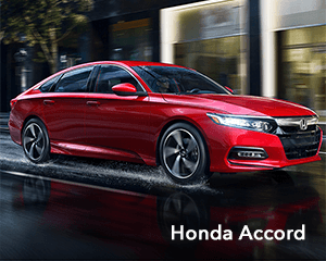 Honda Dealership Near Me >> Honda Dealership Near Me New Honda Cars For Sale In Olathe Ks Honda Dealership Near Me >> Honda Dealership Near Me New Honda Cars For Sale In Olathe Ks