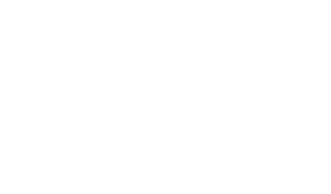 Honda of Olathe Certified Pre-Owned Logo
