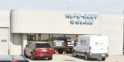 Dealership Image