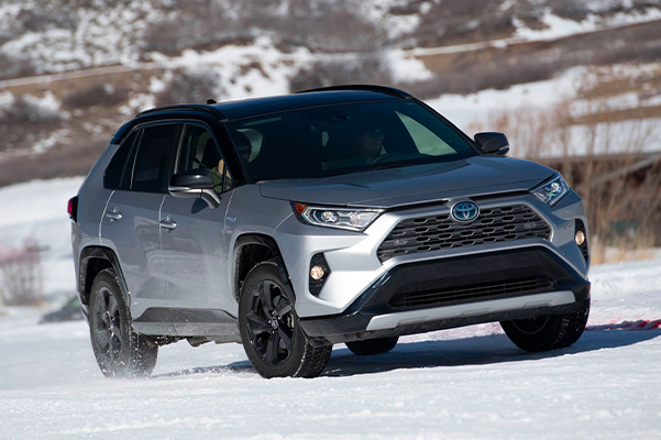 toyota-rav4-snow-mode-ralph-nippert