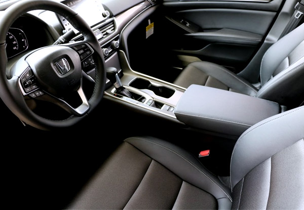 Clawson Customs — Galactic Dashboard