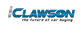 i Clawson logo