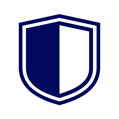 shield icon