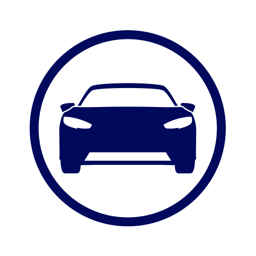 shield icon