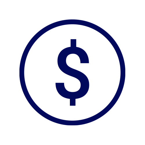 money icon