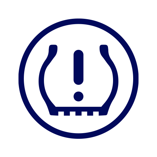 check engine light icon