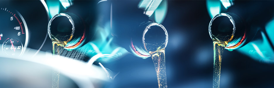 MODELNAME header