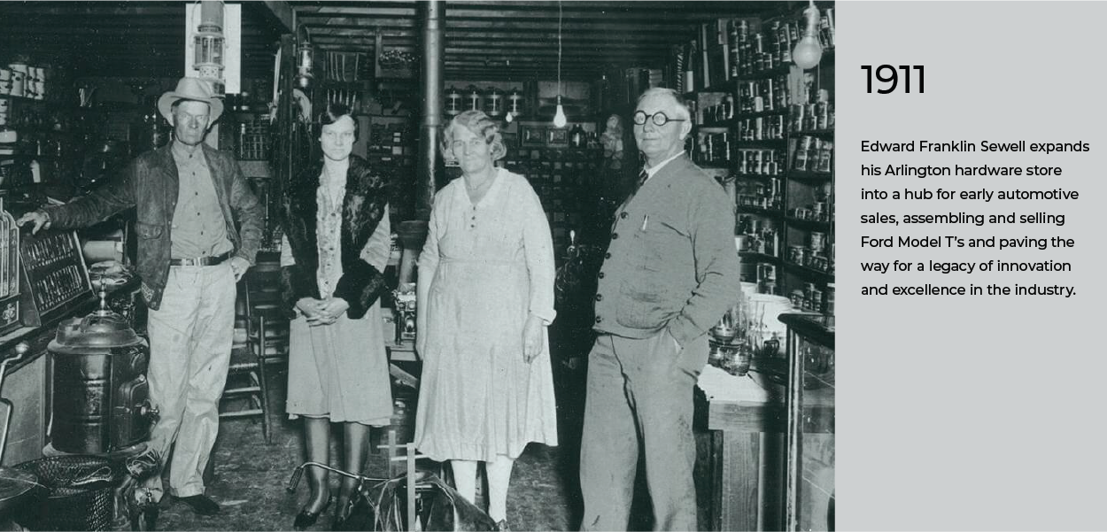 1911