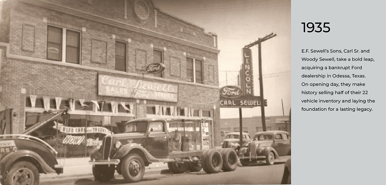1935