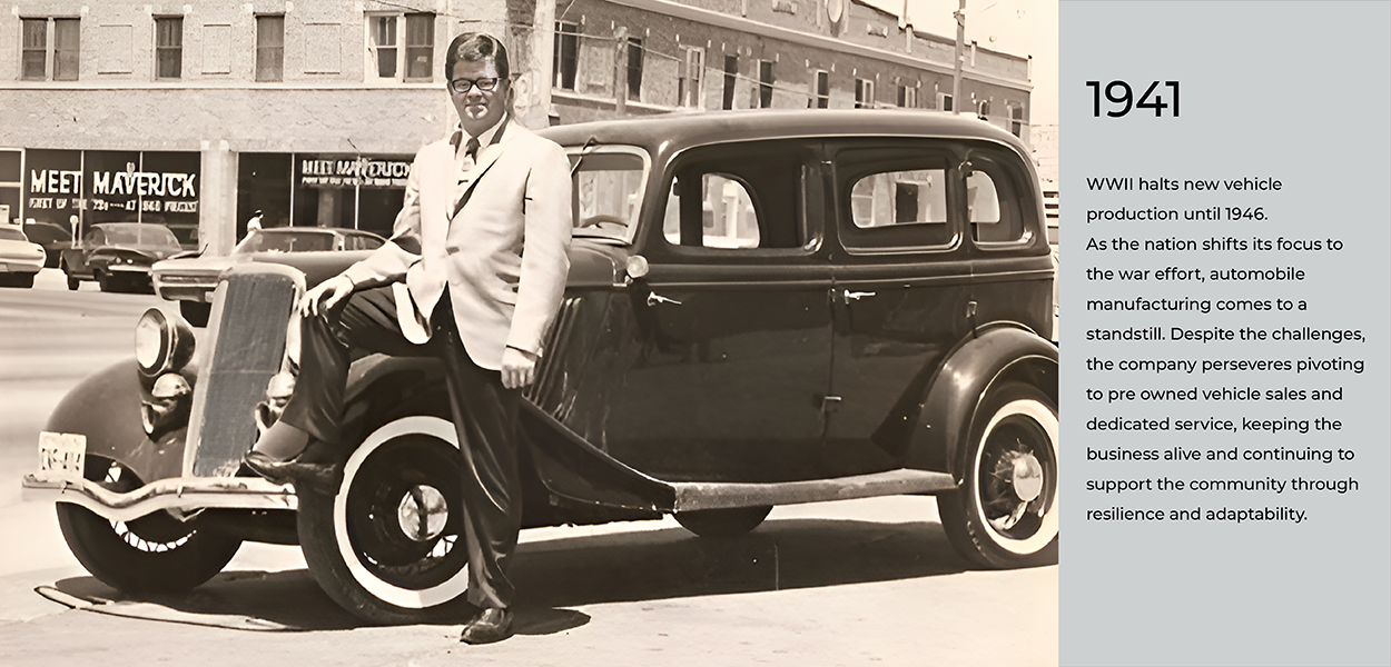 1941