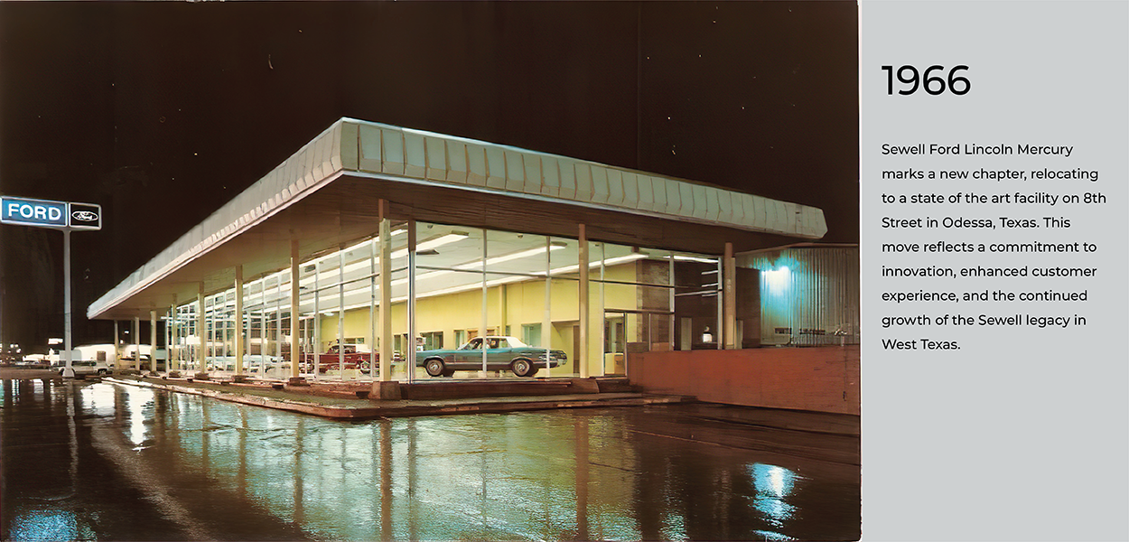 1966