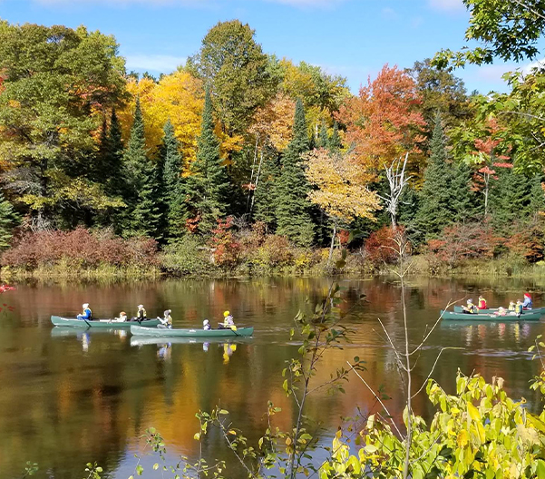 Toyota Dealership in Rhinelander, WI Toyota Service Near Me