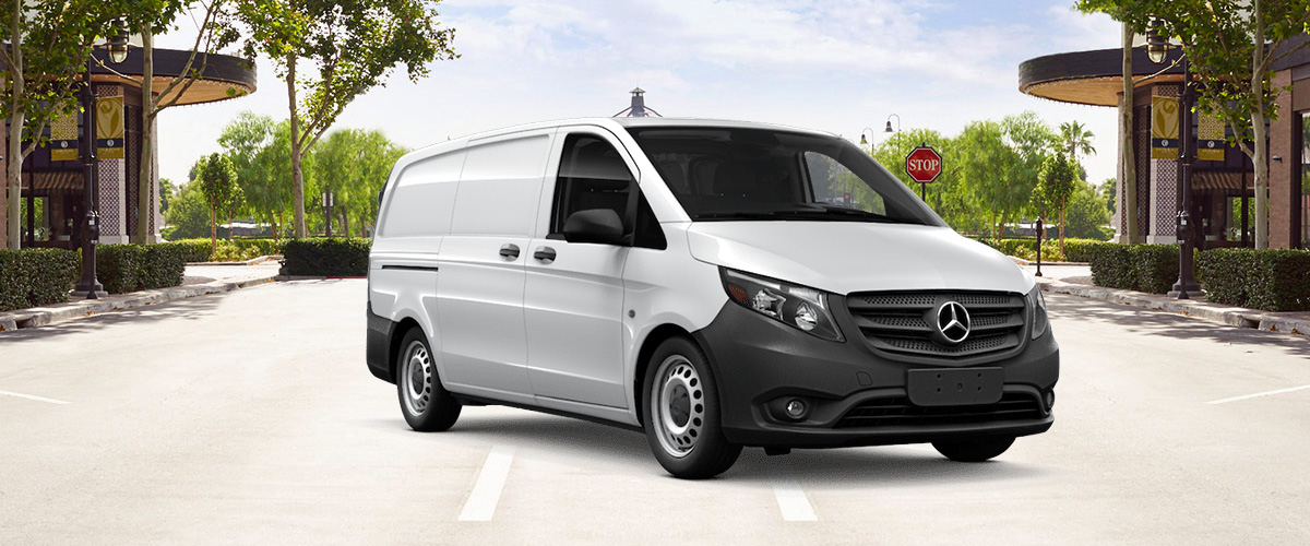 mercedes wheelchair van for sale